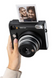 Камера миттєвого друку Fuji Instax SQ40 фото 6