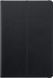 Чохол Huawei Flip Cover для Huawei MediaPad T3 10" Black (51991965) фото 1