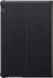 Чехол Huawei Flip Cover для Huawei MediaPad T3 10" Black (51991965) фото 2