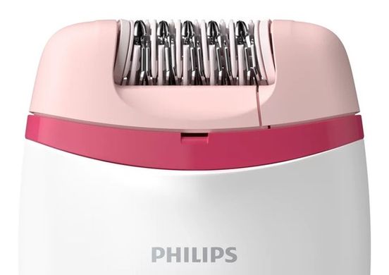 Епілятор Philips BRP506/00