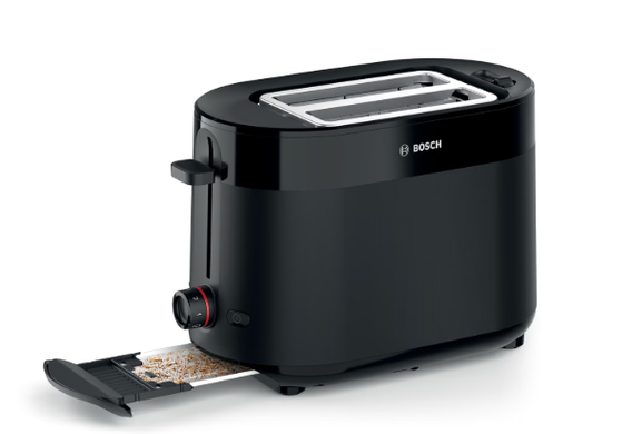 Тостер BOSCH TAT2M123