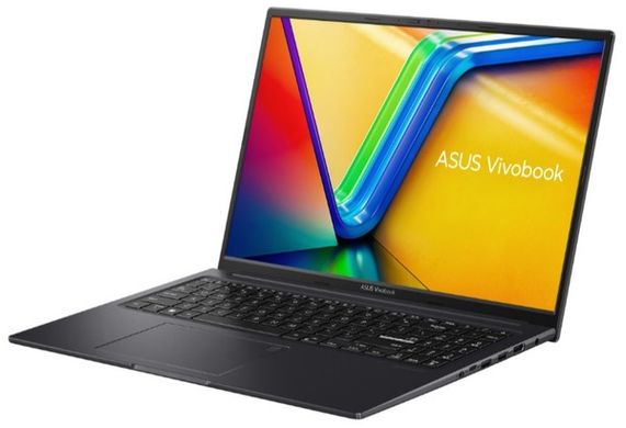 Ноутбук ASUS K3604ZA-MB023 (90NB11T1-M00170)