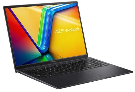 Ноутбук ASUS K3604ZA-MB023 (90NB11T1-M00170)