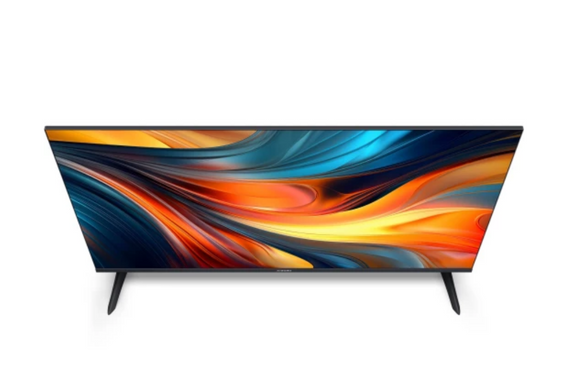 Телевизор Xiaomi TV A 32 2026