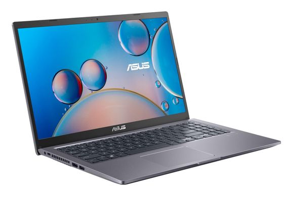 Ноутбук Asus X515JP-BQ031
