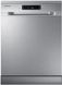 Посудомийна машина Samsung DW60A6092FS/WT фото 1