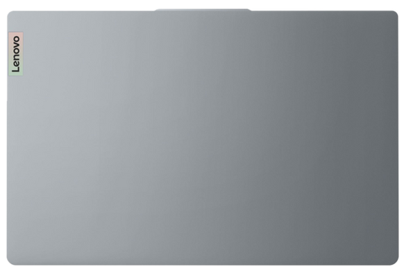 Ноутбук LENOVO IdeaPad Slim 3 15AMN8 (82XQ00L4RA)