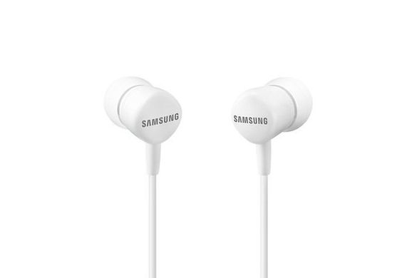 Навушники Samsung EO-HS1303 Білий
