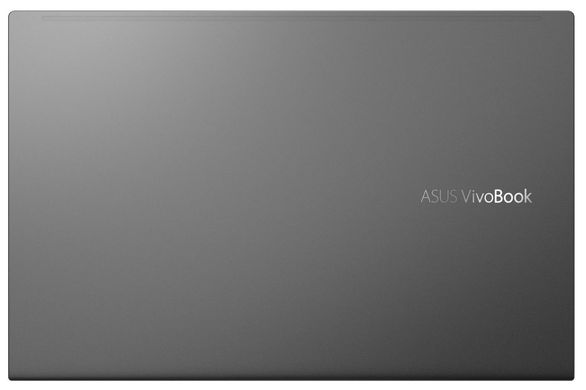 Ноутбук Asus K513EP-L1440 (90NB0SJ1-M05670) Indie Black