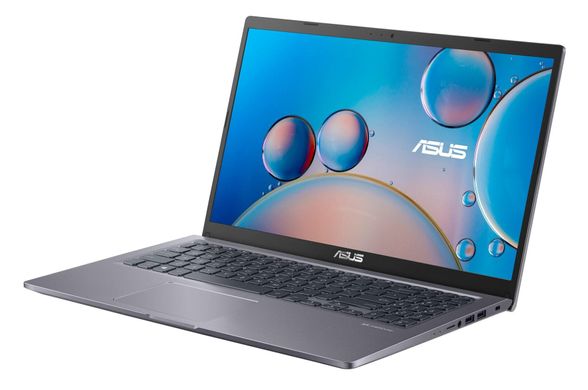 Ноутбук Asus X515JP-BQ031
