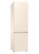 Холодильник Samsung RB38C603EEL/UA фото 3