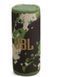 Портативна акустика JBL Grip Squad (JBLGRIPSQUAD) фото 5