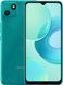 Смартфон Wiko T10 2/64G Dual Sim Green фото 1