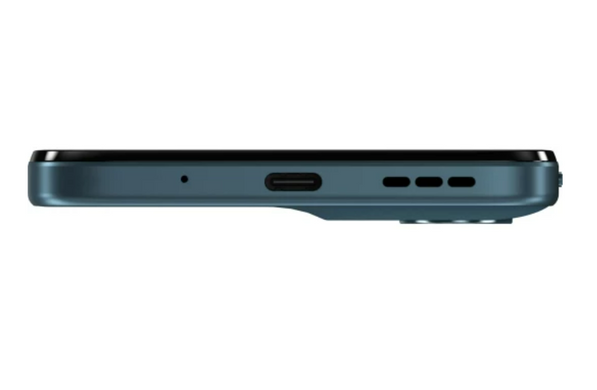 Смартфон Moto G06 4/256 TAPESTRY(PBA20004UA)