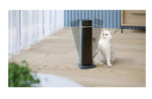 Тепловентилятор Philips CX5120/11