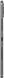 Планшет LENOVO Idea Tab Plus Wi-Fi 8/256 Luna Grey + Pen (ZAG70055UA) фото 4
