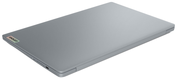 Ноутбук LENOVO IdeaPad Slim 3 15AMN8 (82XQ00L4RA)