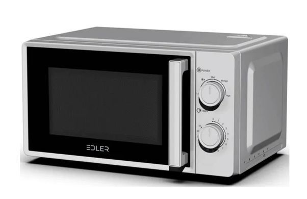 Микроволновая печь Edler EDMS-2071SMH