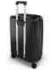 Дорожный чемодан Thule Revolve Spinner 75cm/30" 97L TRLS130 (Black) фото 2