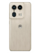 Смартфон Moto Edge 50 ultra 16/1T Nordic Wood (PB0Y0061RS) фото 3