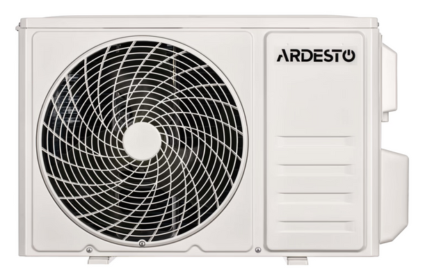 Кондиционер Ardesto ARD-ACS12-I