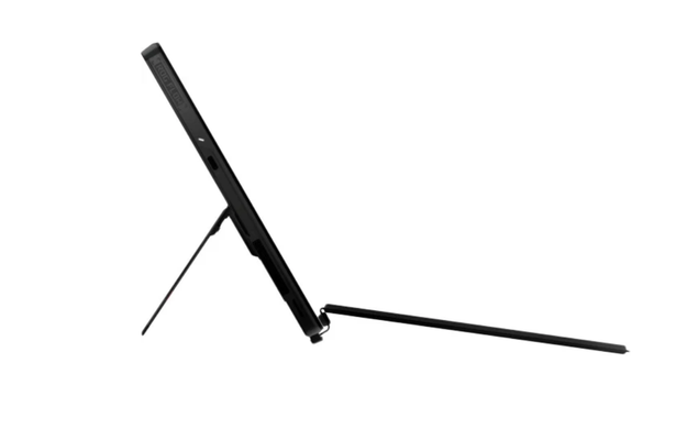 Ноутбук Asus ROG Flow Z13 2022 Black (GZ301ZC-LD110W)
