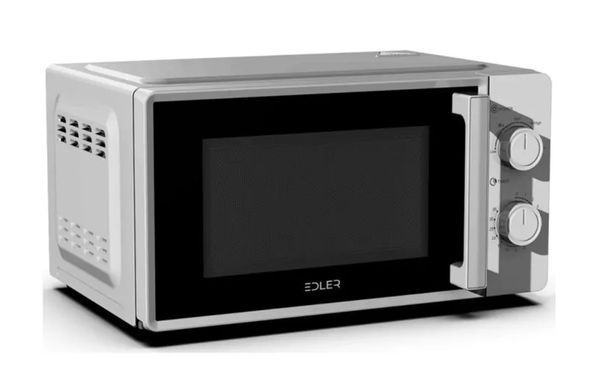 Микроволновая печь Edler EDMS-2071SMH