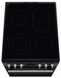 Електрична плита Electrolux LKR564200K фото 3