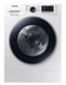 Прально-сушильна машина Samsung WD70M4443JW/UA фото 2
