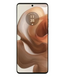 Смартфон Moto Edge 50 ultra 16/1T Nordic Wood (PB0Y0061RS) фото 2