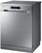 Посудомоечная машина Samsung DW60A6092FS/WT фото 2