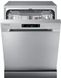 Посудомоечная машина Samsung DW60A6092FS/WT фото 3