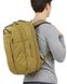 Дорожный рюкзак Thule Aion Travel Backpack 28L TATB128 Nutria фото 3