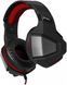 Гарнитура Sven AP-G890MV Black-Red фото 2