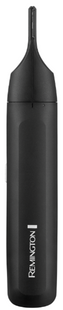 Тример для носа та вух Remington NE8000 E51