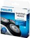 Бритвенная головка Philips SH30/50 фото 1