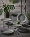Тарілка супова Luminarc Slate Black, 20 см фото 8