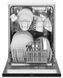 Встраиваемая посудомоечная машина Hansa ZIM 635 PH фото 3