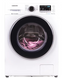 Прально-сушильна машина Samsung WD70M4443JW/UA фото 1