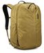 Дорожный рюкзак Thule Aion Travel Backpack 28L TATB128 Nutria фото 1