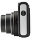 Камера миттєвого друку Fuji Instax SQ40 фото 4