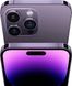 Смартфон Apple iPhone 14 Pro Max 128GB (deep purple) фото 5