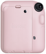 Камера миттєвого друку Fuji INSTAX MINI 12 Blossom Pink фото 4