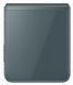 Смартфон Samsung Galaxy Flip3 8/128Gb Green фото 4