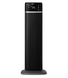 Тепловентилятор Philips CX5120/11 фото 3