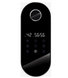 Кухонная машина MPM MRK-22 фото 5