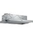 Вытяжка Bosch DFM064W54 фото 1