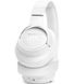 Навушники JBL Tune 770NC (JBLT770NCWHT) White фото 3