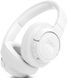 Навушники JBL Tune 770NC (JBLT770NCWHT) White фото 2