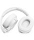 Навушники JBL Tune 770NC (JBLT770NCWHT) White фото 1